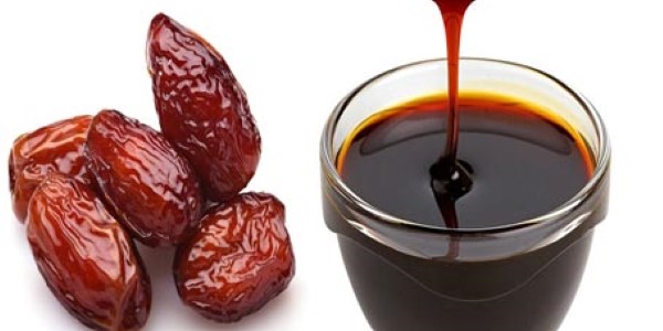 تصویر 3 از خرید و قیمت شیره خرما درجه یک + فروش صادراتی